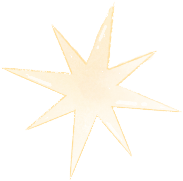 星火成炬榜样引航｜校团委青年通讯站优秀学