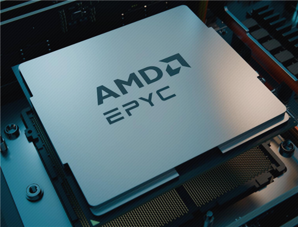AMD Zen6 E