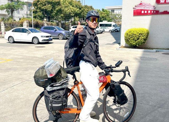开屏热搜放大镜｜“虽