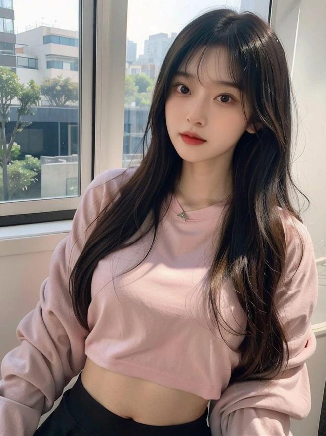 女班长趴下开让我桶3