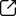 湖南科技大学联合清华