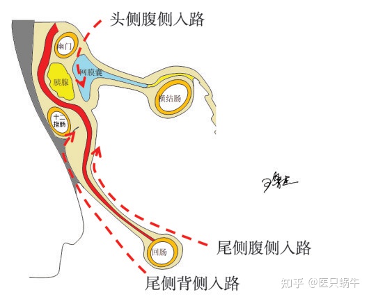 长信科技取得提高产品