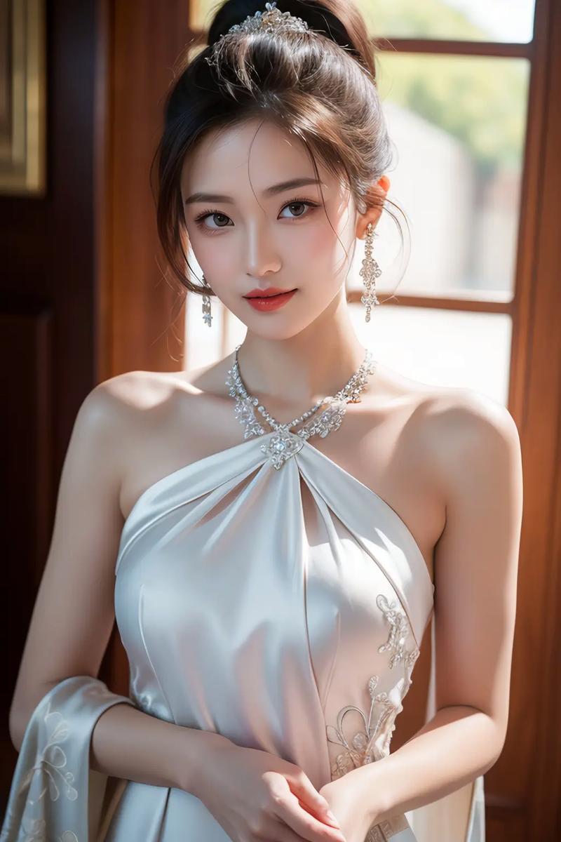 玩同事不带套 - 玩