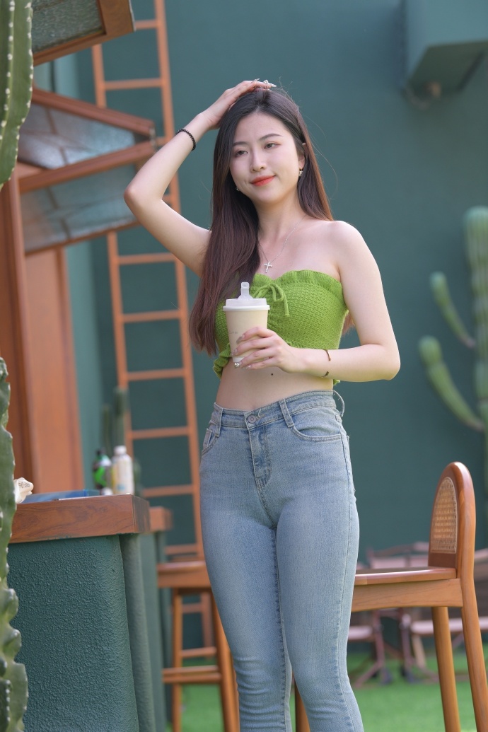 91亚洲精品自在在线